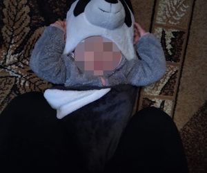  Rocznica śmierci zagłodzonej Emilki, trwa rozprawa przeciwko jej matce