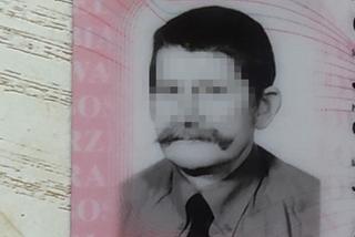 Psy rozszarpały mojego brata! Krwawy horror na Lubelszczyźnie