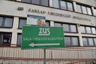 Zmieniasz miejsce pobytu podczas L4? Nie zapomnij o tej jednej rzeczy