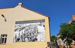 85. rocznica I Transportu Więźniów Politycznych z Tarnowa do KL Auschwitz