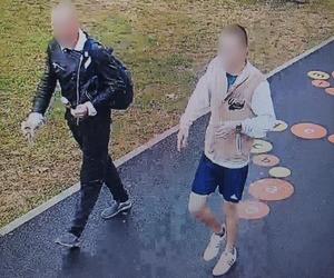 Jeden z włamywaczy, którzy okradli kościelne skarbony, usłyszał już zarzuty 