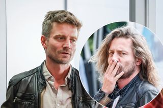 Marcin Rogacewicz już po rozwodzie! To koniec jego małżeństwa, wyrok zapadł. Wystarczyła 1 rozprawa