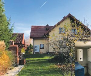 Wymiana pieca na pompę ciepła - jak to zrobić? Ile można dostać zwrotu?