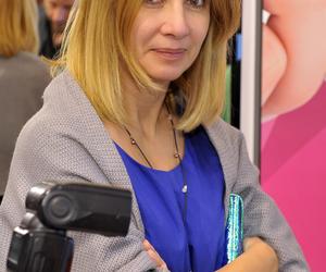 Grażyna Wolszczak 