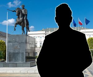 Wybory prezydenckie 2025: kto stanie do walki o urząd Prezydenta RP?