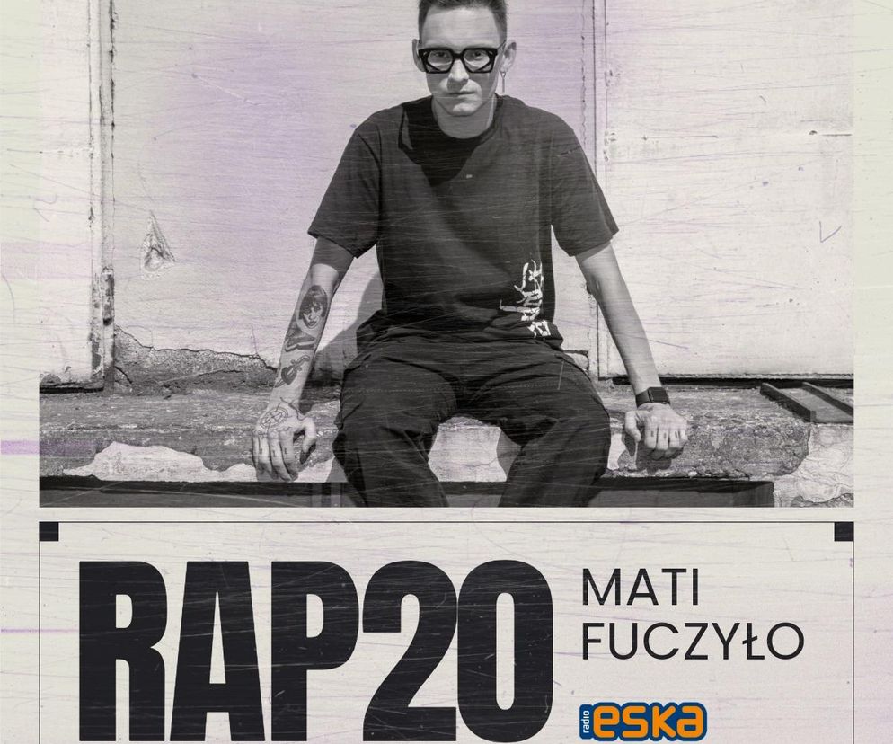 RAP20