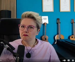 Ona już wygrała. Teraz czas, żeby Europa to przyznała! Trenerka wokalna nie ma wątpliwości