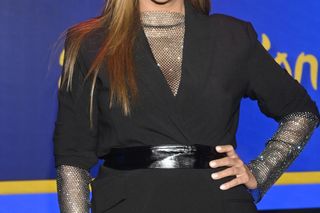 Edyta Górniak wskazała swoją faworytkę w preselekcjach do Eurowizji