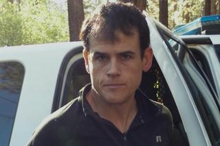 Dokument Netfliksa wstrząsnął widzami.