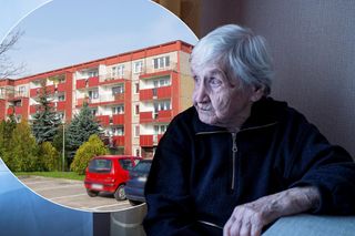 Nawet 380 zł miesięcznie dopłaty do mieszkania! Kto może dostać państwową pomoc?