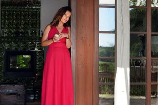 	Barwy szczęścia odc. 3079. Kasia (Katarzyna Glinka)