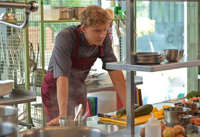 Co wydarzy się w "Pierwszej miłości"? Streszczenia odcinków 4076-4080