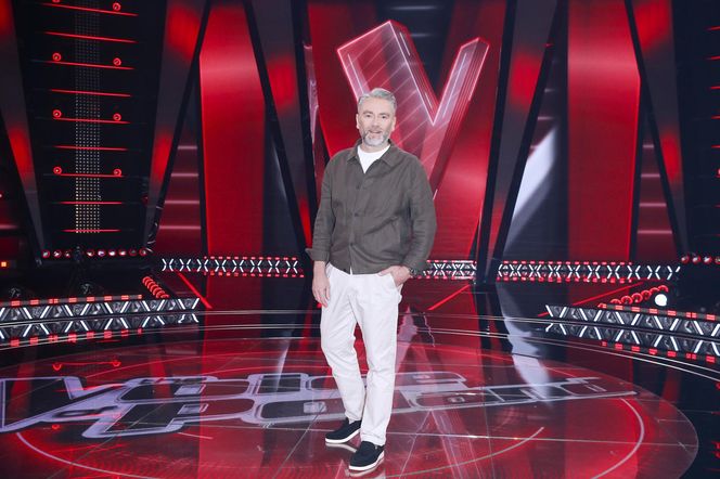 Kuba Badach szczerze o relacji z Michałem Szpakiem. "Złośliwość jest cechą ludzi inteligentnych"