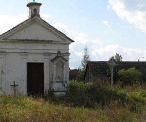 To miejsce w Podlaskiem istnieje już od XIII wieku! Słynie z firmy znanej w całej Polsce