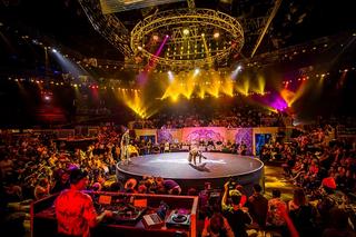 Red Bull BC One 2020 - finał ekscytujących zawodów tanecznych. Kiedy i gdzie oglądać na żywo?