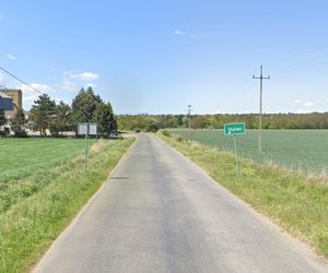 Najśmieszniejsza nazwa wsi na Dolnym Śląsku. AI wskazała faworyta