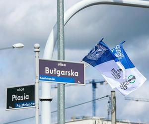Mecz Lecha przy Bułgarskiej! Zmiany w komunikacji miejskiej