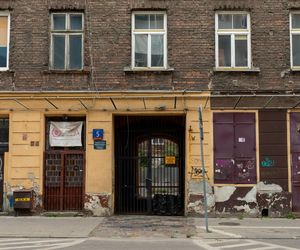 Stara Praga zmieni się nie do poznania! To prawdziwa rewolucja w Warszawie