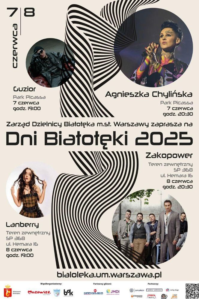 Dni Białołeki