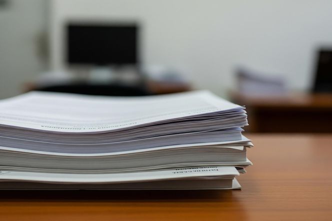 Decyzja Wschowa LGBT. Dlaczego Starostwo odrzuciło petycję?