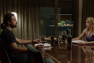 Bracia. Wiki (Agnieszka Sienkiewicz-Gauer), Piotr (Piotr Stramowski)