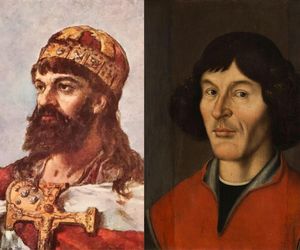 Quiz. Wielki test wiedzy o Polsce. Tych postaci wstyd nie znać 