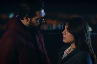 Emanet, odcinek 164. 