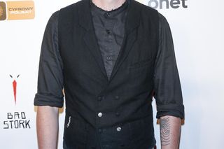  Dawid Podsiadło będzie mieć własny festiwal muzyczny. Wszystko wyjawił!