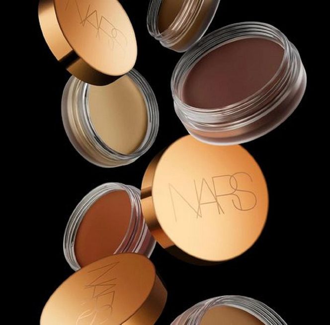 NARS