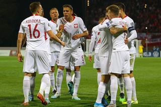 Kto komentuje mecz Polska - Macedonia Północna 13.10.2019? Aleksander Tomkowiak - kim jest?