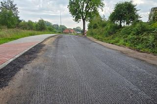 Miasto na Mazurach zmienia się nie do poznania. Trwają kluczowe inwestycje