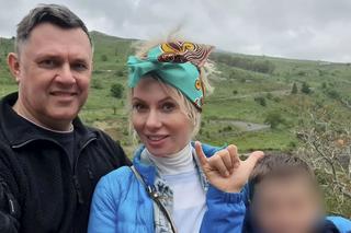 Małgorzata Opczowska. Miłość jest najważniejsza