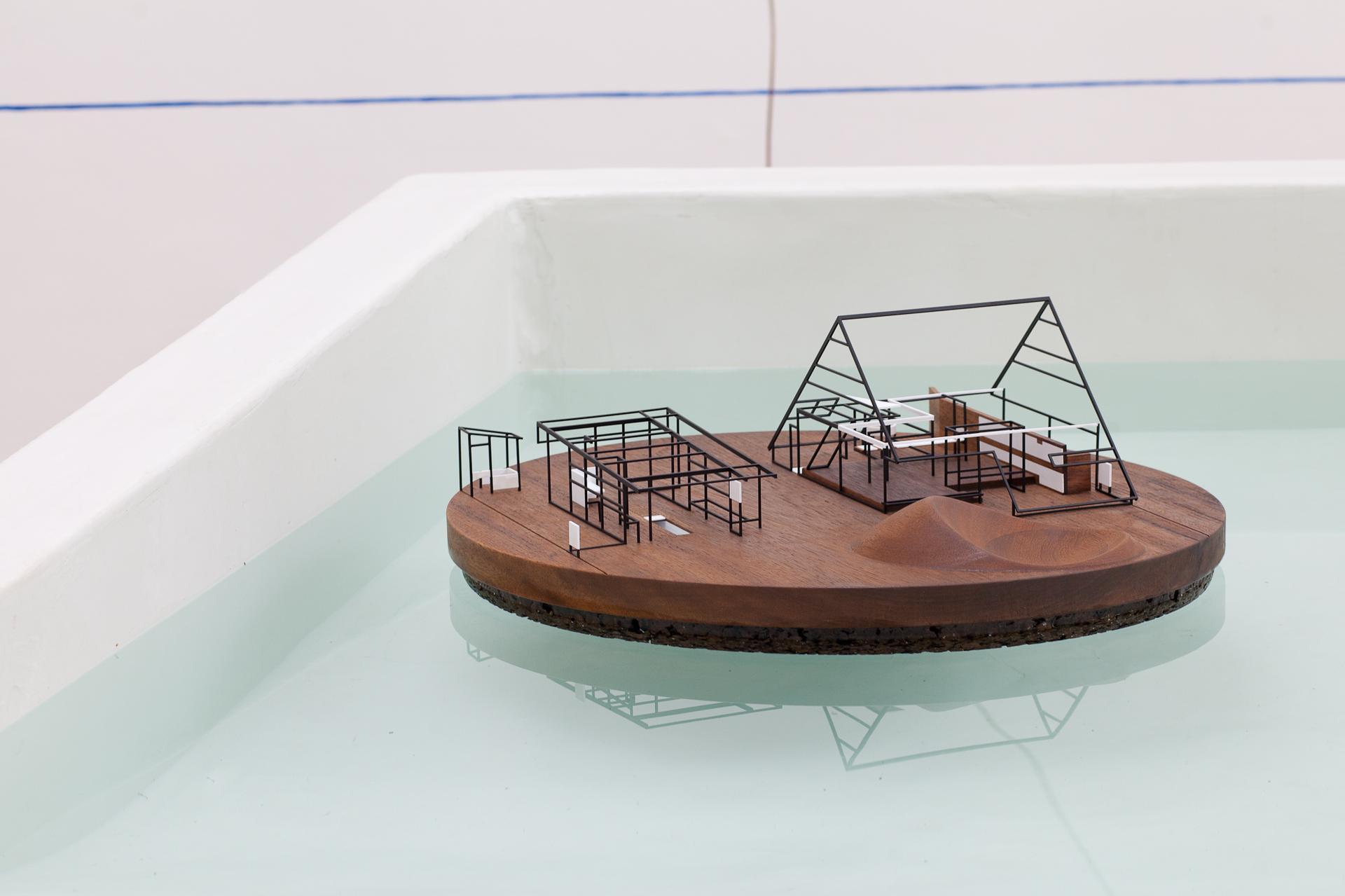 Amplifying_Nature_exhibition_fot_Anna_Zagrodzka-12