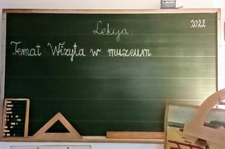 Muzeum Szczecin w PRL