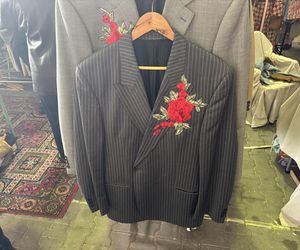 6. odsłona targów Olsztyn w stylu vintage