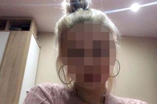 Czy miłość chłopaka Klaudii do szybkiej jazdy zabiła jego dziewczynę?