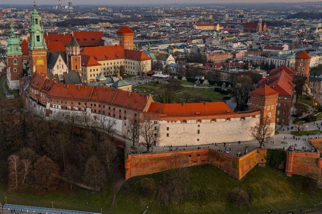 Quiz o Polsce dla dzieci. Głupio jest popełnić dwa błędy. 12/12 to obowiązek!