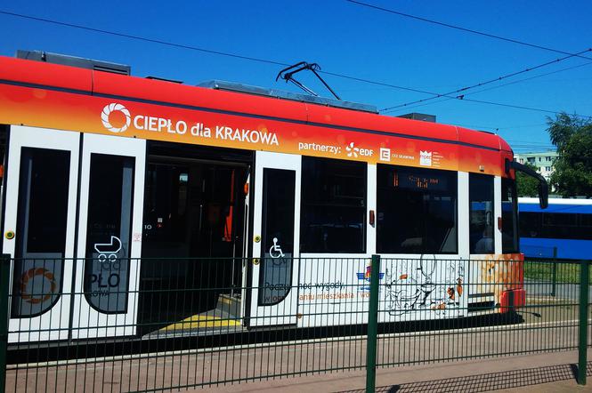 Którędy pojadą tramwaje?