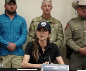 Oto ofiary potopu na obozie religijnym! Nadal wielu zaginionych