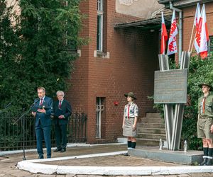 Czerwiec '56 - pamiętamy o bohaterach