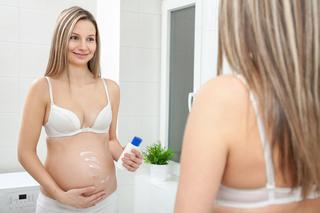 Skóra w ciąży: jakie ma potrzeby?