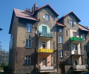 PKP rzuciło na rynek tanie mieszkania kolejowe. Mamy ceny i lokalizacje