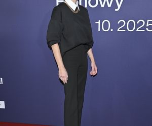 Warszawski Festiwal Filmowy