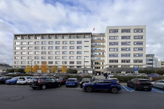 Grzegorz Braun odpowie za zgaszenie świec chanukowych i inne skandale