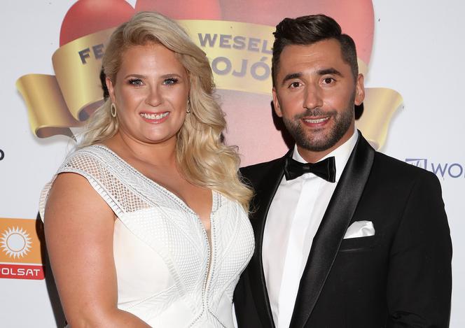 Festiwal Weselnych Przebojów - Mrągowo 2021: gdzie oglądać? Transmisja na żywo w TV i ONLINE