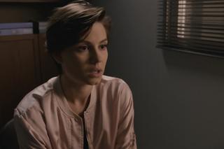 Na dobre i na złe odc. 863. Blanka (Pola Gonciarz)