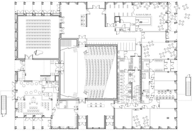 Zduńskowolskie Centrum Integracji
