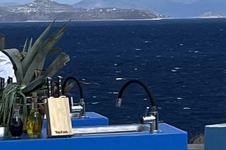 MasterChef: Magda Gessler kulisy pracy na planie 