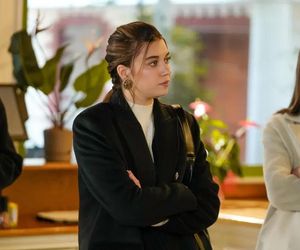 Złoty chłopak 3.sezon 