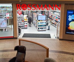 Promocje na perfumy w Rossmann. Takich cen dawno nie było!